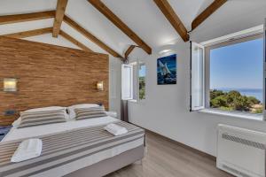 Villa Toni - Makarska Exklusiv