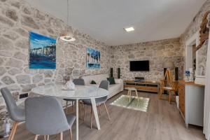 Villa Toni - Makarska Exklusiv