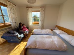 Nature Residence Telfnerhof