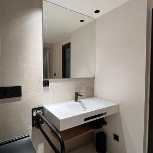 Mallorca Suites Playa De Palma