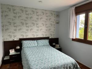 Apartamento en Bañugues cerca de Cabo Peñas.