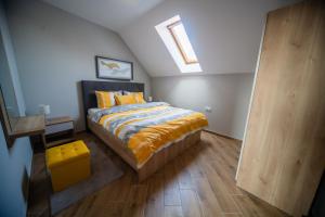 The Gem House Apartments - City Center