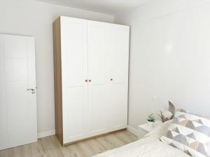 Rastro, Plaza Mayor and Madrid Río