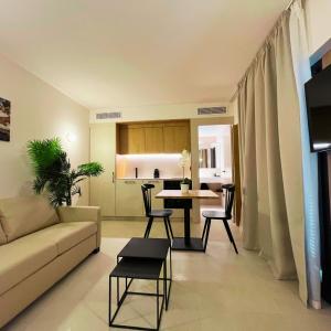 Mallorca Suites Playa De Palma