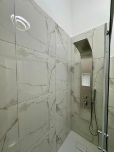 Sea Suite - Hydromassage - Sea