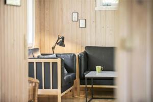 1583-Aakirkeby-Poserekrogen-8