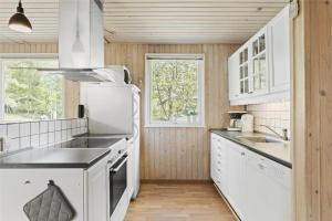 1583-Aakirkeby-Poserekrogen-8