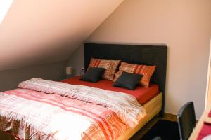 The Gem House Apartments - City Center