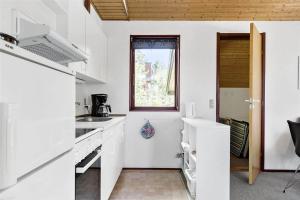 1322-Aakirkeby-Malurtvej-10