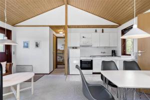 1322-Aakirkeby-Malurtvej-10