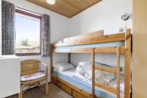 1322-Aakirkeby-Malurtvej-10