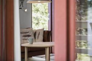 1322-Aakirkeby-Malurtvej-10