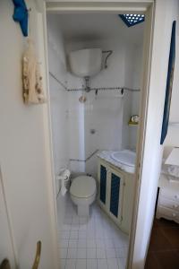 La Maison Bleue img11