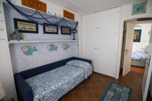 La Maison Bleue img13