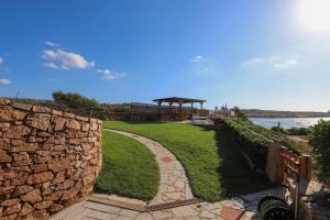 La Maison Bleue img21