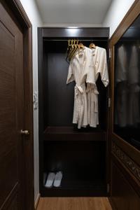 Soultel โซลเทล