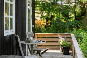 OH559-Hadsund-Granly-21