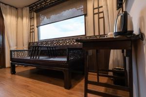 Soultel โซลเทล