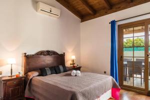 Villa Sherry by Villa Plus