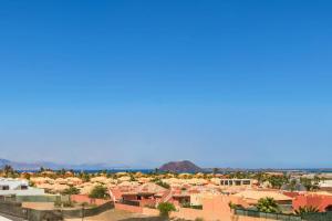 Villa Sherry by Villa Plus