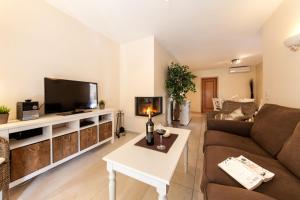 Luxuswohnung Sylt