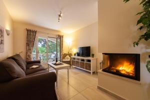Luxuswohnung Sylt