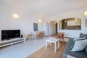 Stunning Apartment By Dreamplaces