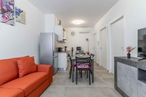 Dany & Carol - Affitto Breve Rho Stazione-Milano