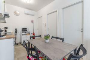 Dany & Carol - Affitto Breve Rho Stazione-Milano