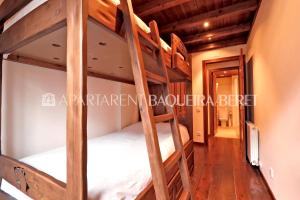 Apartarent 1500 - Apartamento Sarrahera