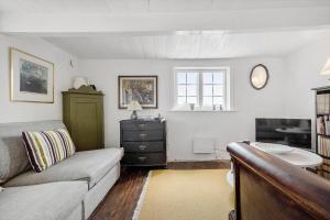 5580-Svaneke-Mor-Markers-Gaenge-13