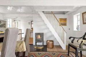 5580-Svaneke-Mor-Markers-Gaenge-13