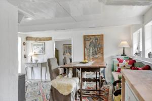 5580-Svaneke-Mor-Markers-Gaenge-13