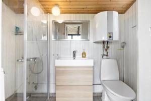 5580-Svaneke-Mor-Markers-Gaenge-13