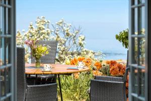 5580-Svaneke-Mor-Markers-Gaenge-13