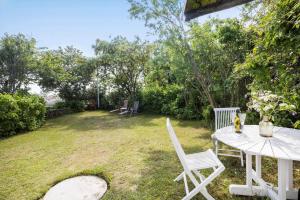 5580-Svaneke-Mor-Markers-Gaenge-13