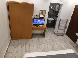 Masa Residences-شقق الماسة