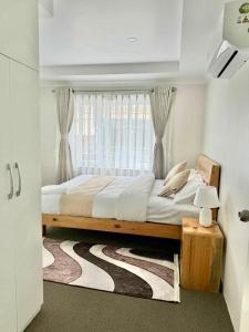 Modern & Cozy 2BHK, Relax in Comfort