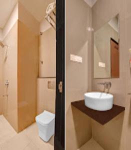 Hotel SY21