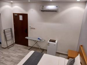 Masa Residences-شقق الماسة