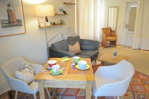 Appartements-Seehues-Wohnung-Hummer
