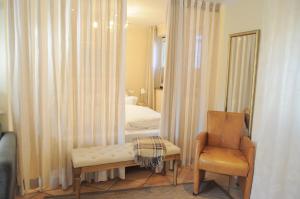 Appartements-Seehues-Wohnung-Hummer