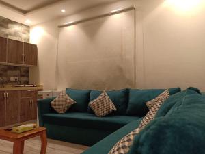 Masa Residences-شقق الماسة