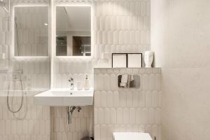 Top View Apartment Haapsalu