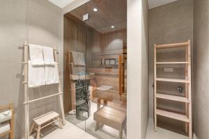 Top View Apartment Haapsalu