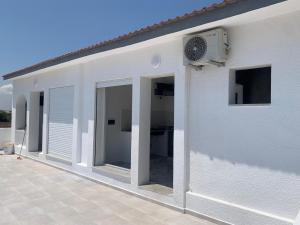 HAOUARIA Plage Splendide