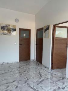 HAOUARIA Plage Splendide