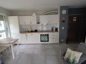 Mieszkanie Oborniki Śląskie