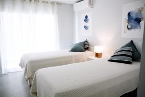 Largo Gaspar Lemos 1D