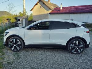 Căsuțele Molidului Campare pentru Rulote&Cort